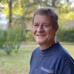 Philippe Matthey
