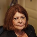 Ninon Guignard
