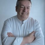 Miguel Fernandez