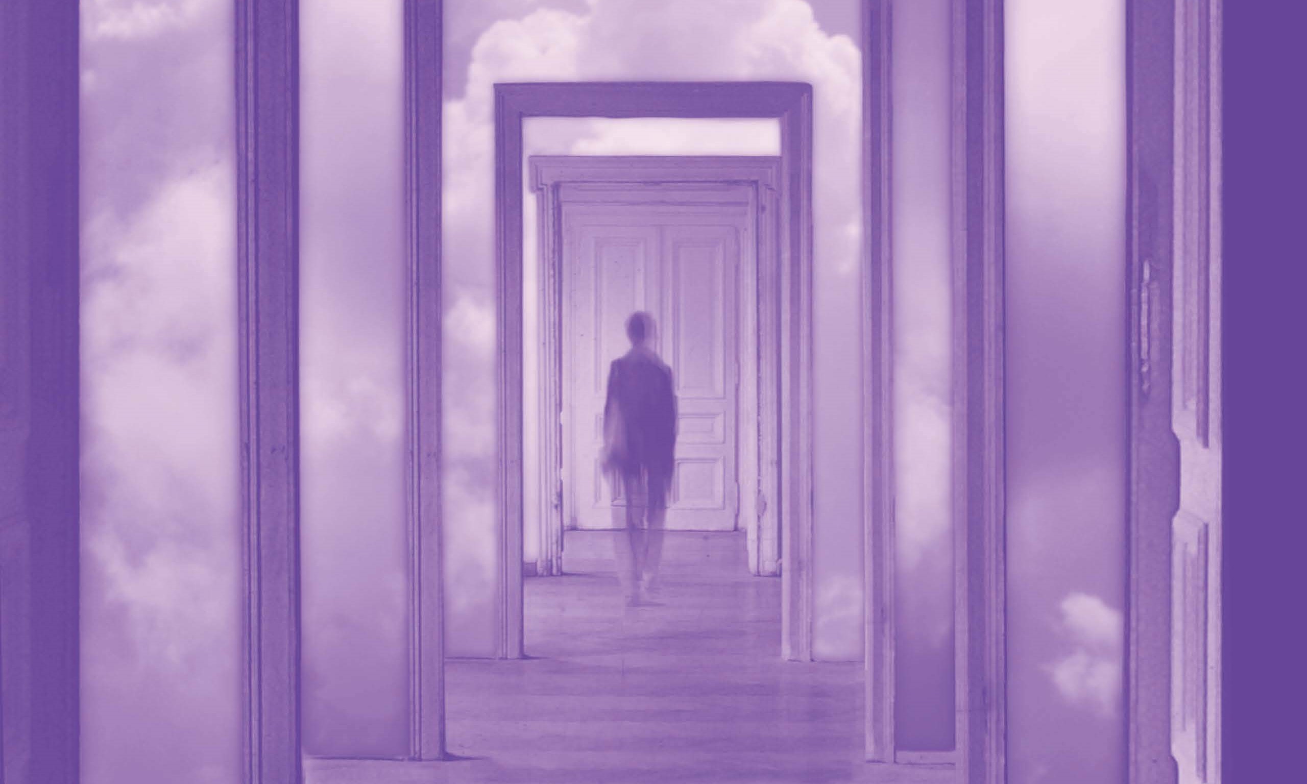 Profondeurs psychologiques du récit biblique