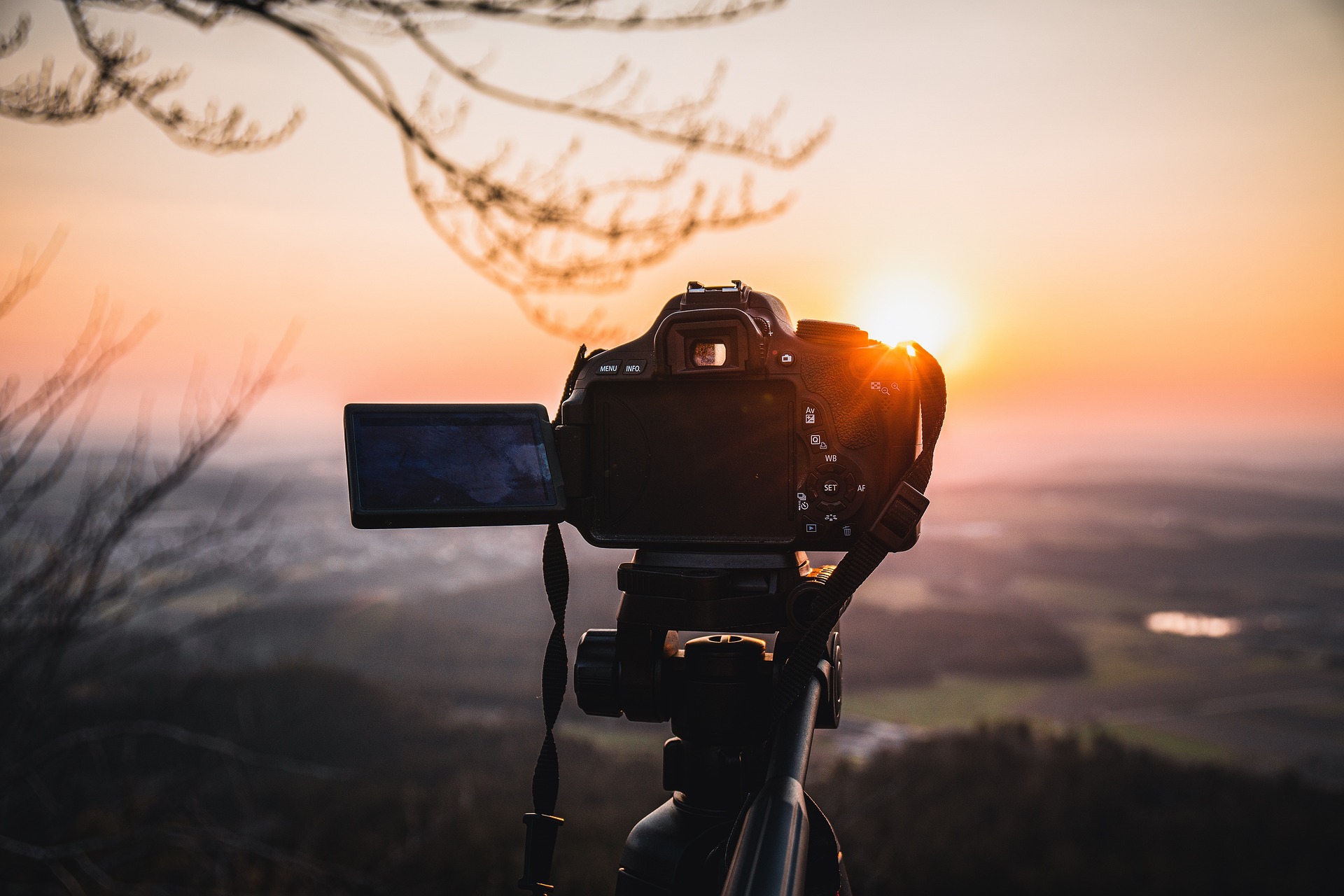 Donner vie et protéger l’enfance. Des témoins photographes.