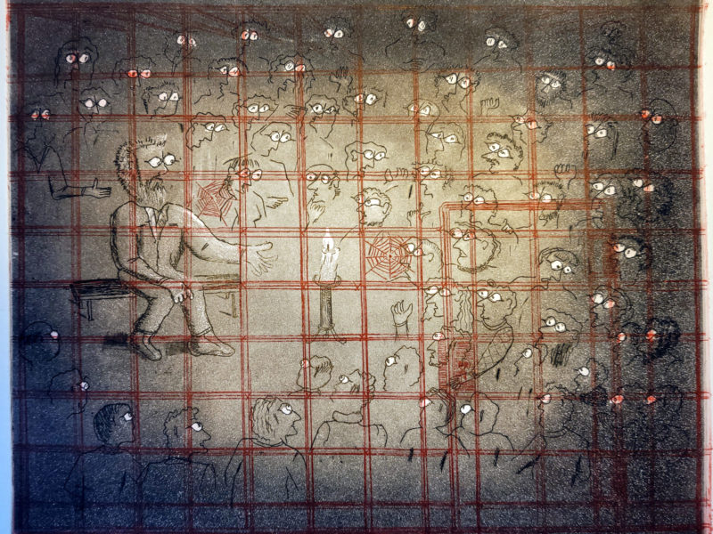 20240418_164712_001